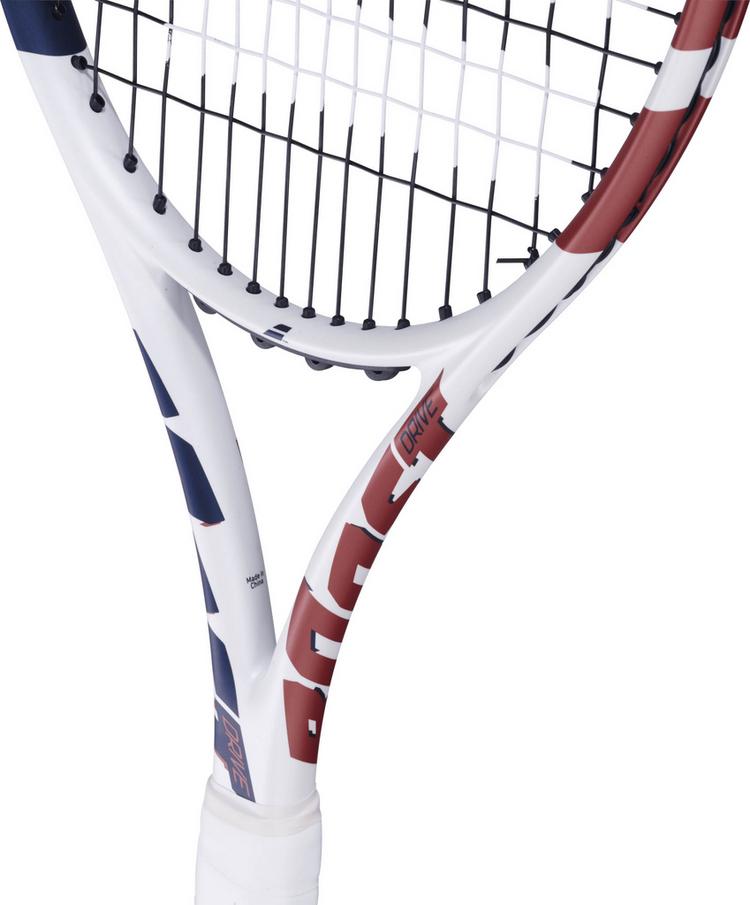 Babolat Babolat BOOST DRIVE W Tennisschl&auml;ger Damen - . - 3 | SportScheck