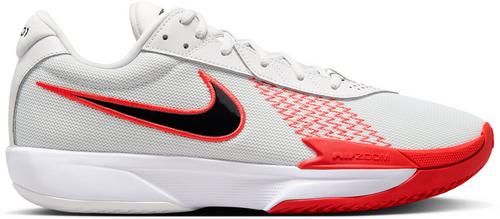 Nike AIR ZOOM G.T. CUT ACADEMY Basketballschuhe Herren
