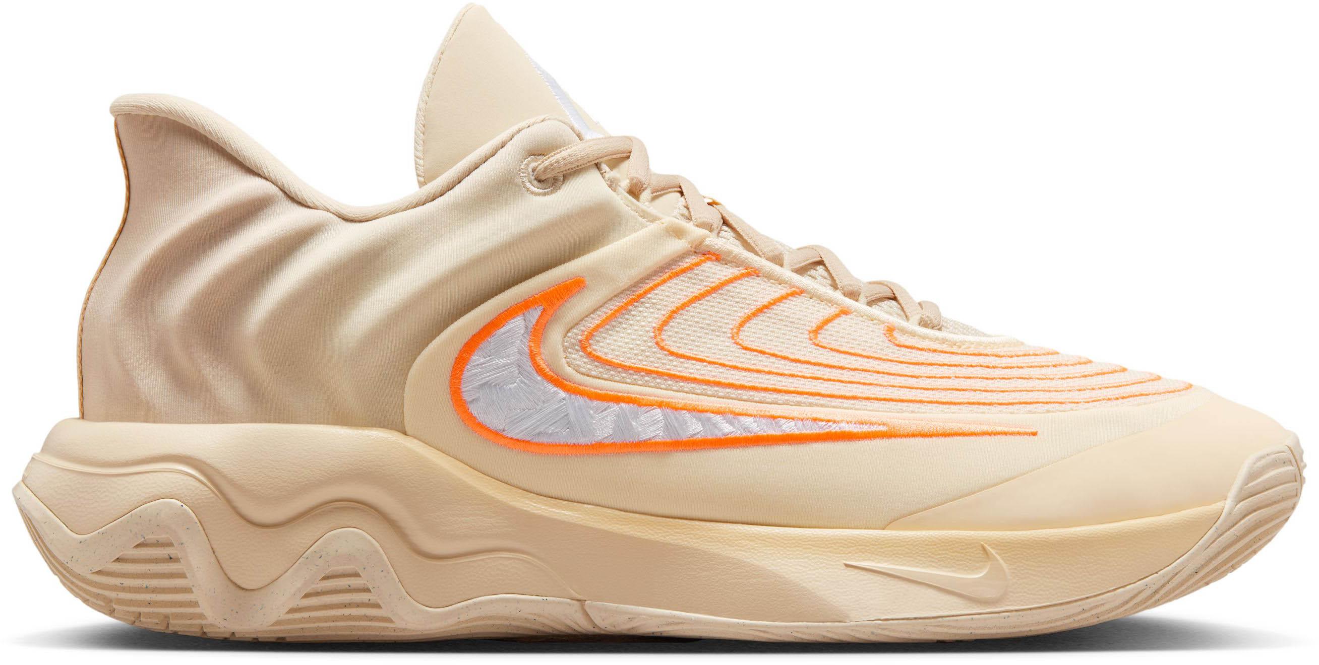 Nike GIANNIS IMMORTALITY 29 Basketballschuhe Herren