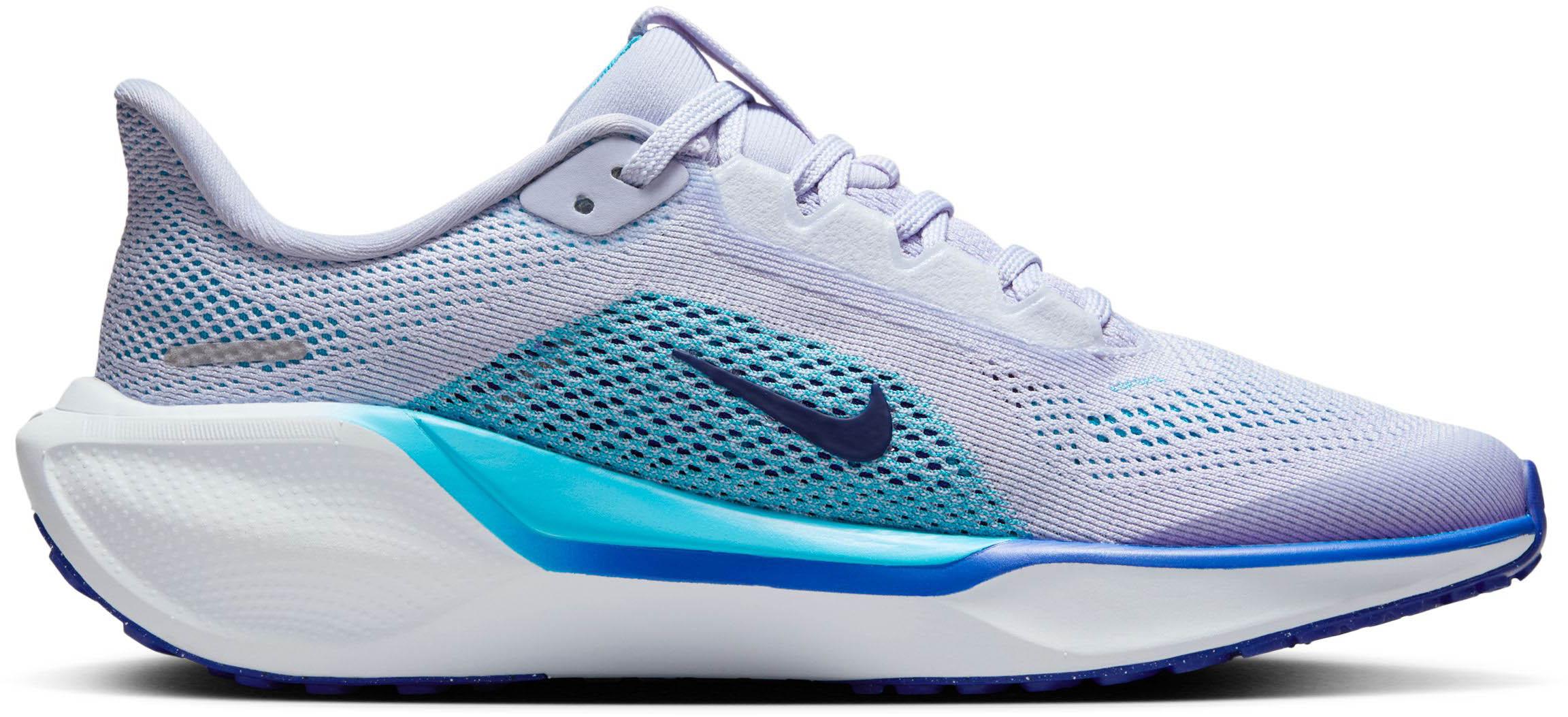 Nike AIR ZOOM PEGASUS 41 GS Laufschuhe Kinder