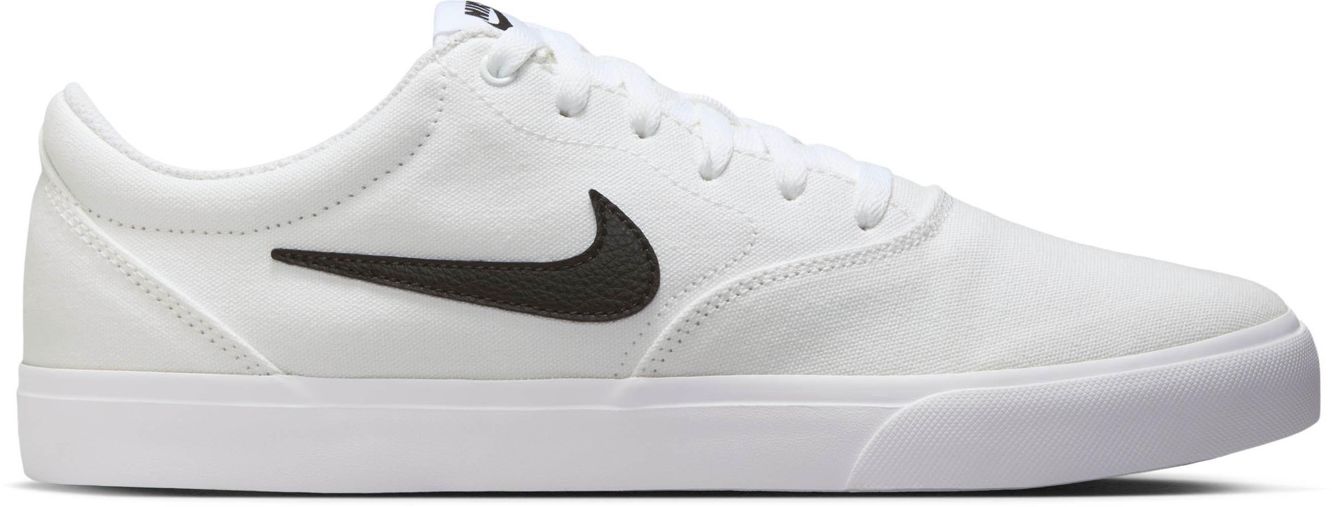 Nike Charge Canvas Sneaker Herren
