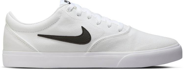 Nike null - 0 | SportScheck