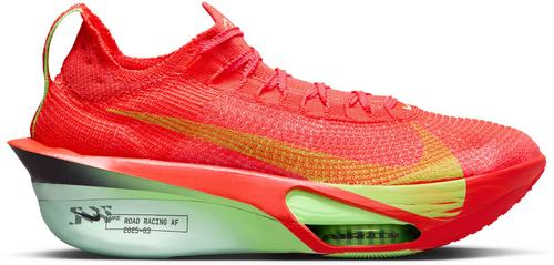 Nike AIR ZOOM ALPHAFLY NEXT% 3 Laufschuhe Herren
