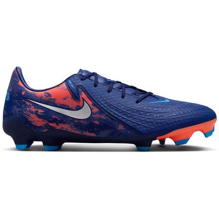 Nike PHANTOM GX II ACADEMY FG/MG Haaland Fußballschuhe Herren Schuhe 44 Normal  | 00197602997880 Nike PHANTOM GX II ACADEMY FG/MG Haaland Fußballschuhe Herren Schuhe 44 Normal  | 00197602997880