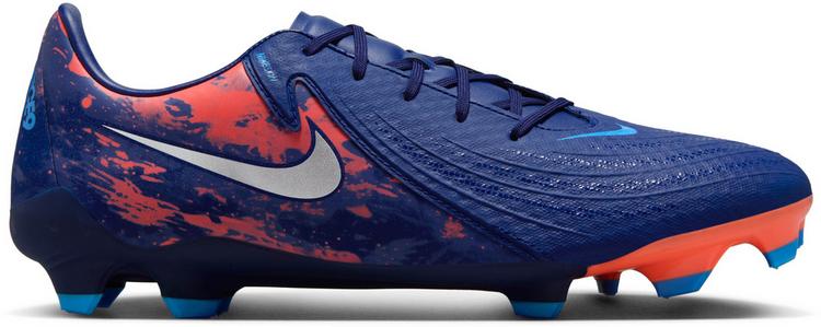 Nike null - 0 | SportScheck