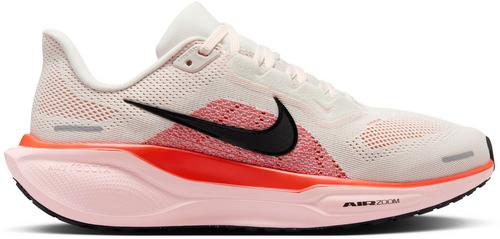 Nike AIR ZOOM PEGASUS 41 Laufschuhe Damen