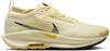 Nike REACTX PEGASUS TRAIL 5 GTX Laufschuhe Herren - alabaster-medium ash-saturn gold