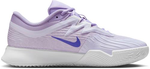 Nike W ZOOM VAPOR PRO 3 CLY Tennisschuhe Damen