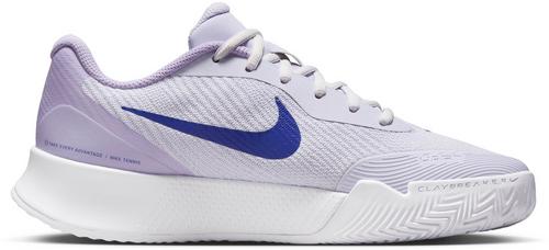 Nike W VAPOR LITE 3 CLY Tennisschuhe Damen