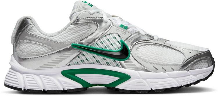 Nike null - 0 | SportScheck