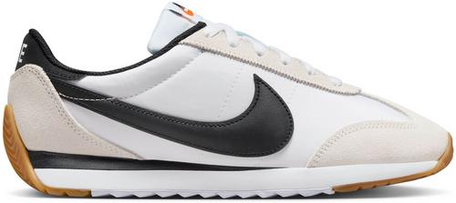 Nike PACIFIC Sneaker Damen