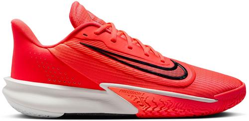Nike PRECISION VII Basketballschuhe Herren