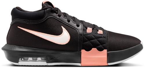 Nike LEBRON WITNESS VIII Basketballschuhe Herren