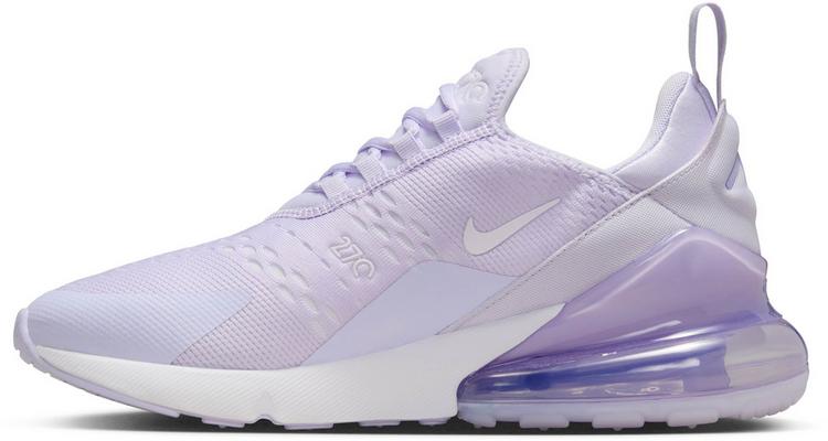 Nike null - 0 | SportScheck