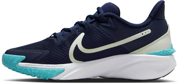 Nike null - 0 | SportScheck