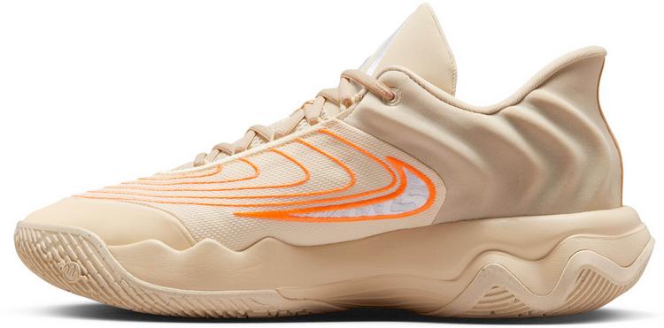 Nike null - 0 | SportScheck