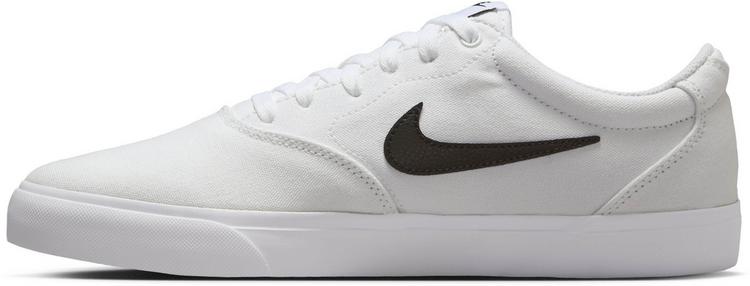 Nike null - 0 | SportScheck