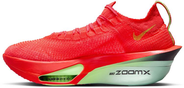 Nike null - 0 | SportScheck