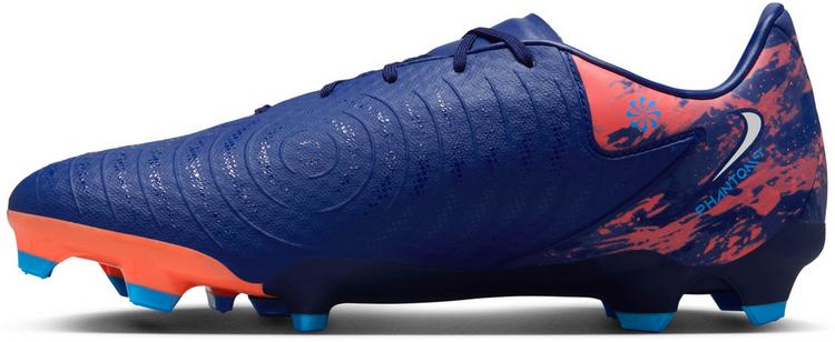 Nike null - 0 | SportScheck