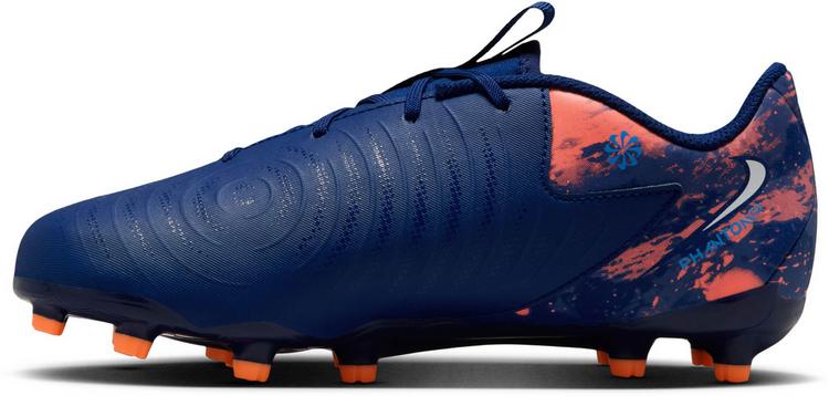 Nike null - 0 | SportScheck