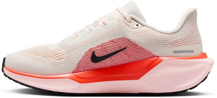 Nike null - 0 | SportScheck