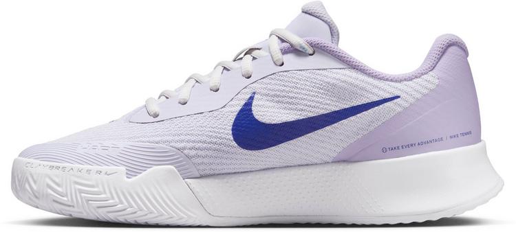 Nike null - 0 | SportScheck