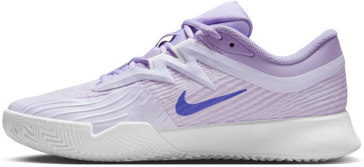 Nike null - 0 | SportScheck