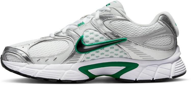 Nike null - 0 | SportScheck