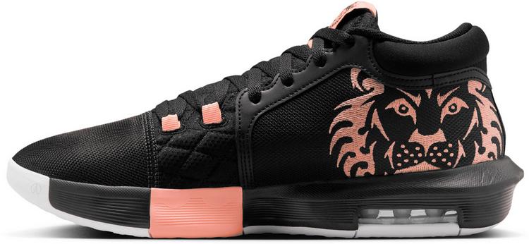 Nike null - 0 | SportScheck