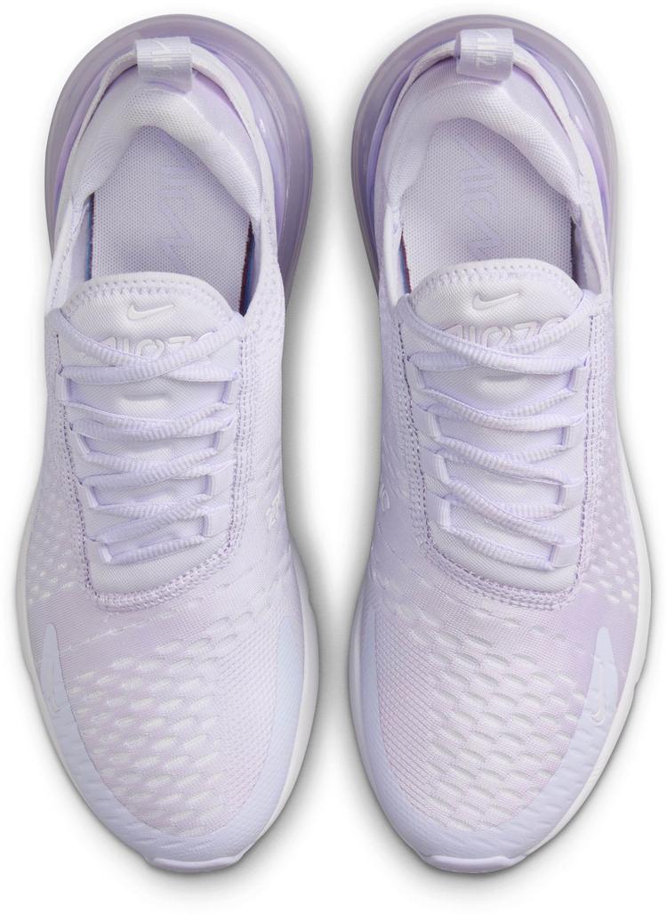 Nike null - 0 | SportScheck