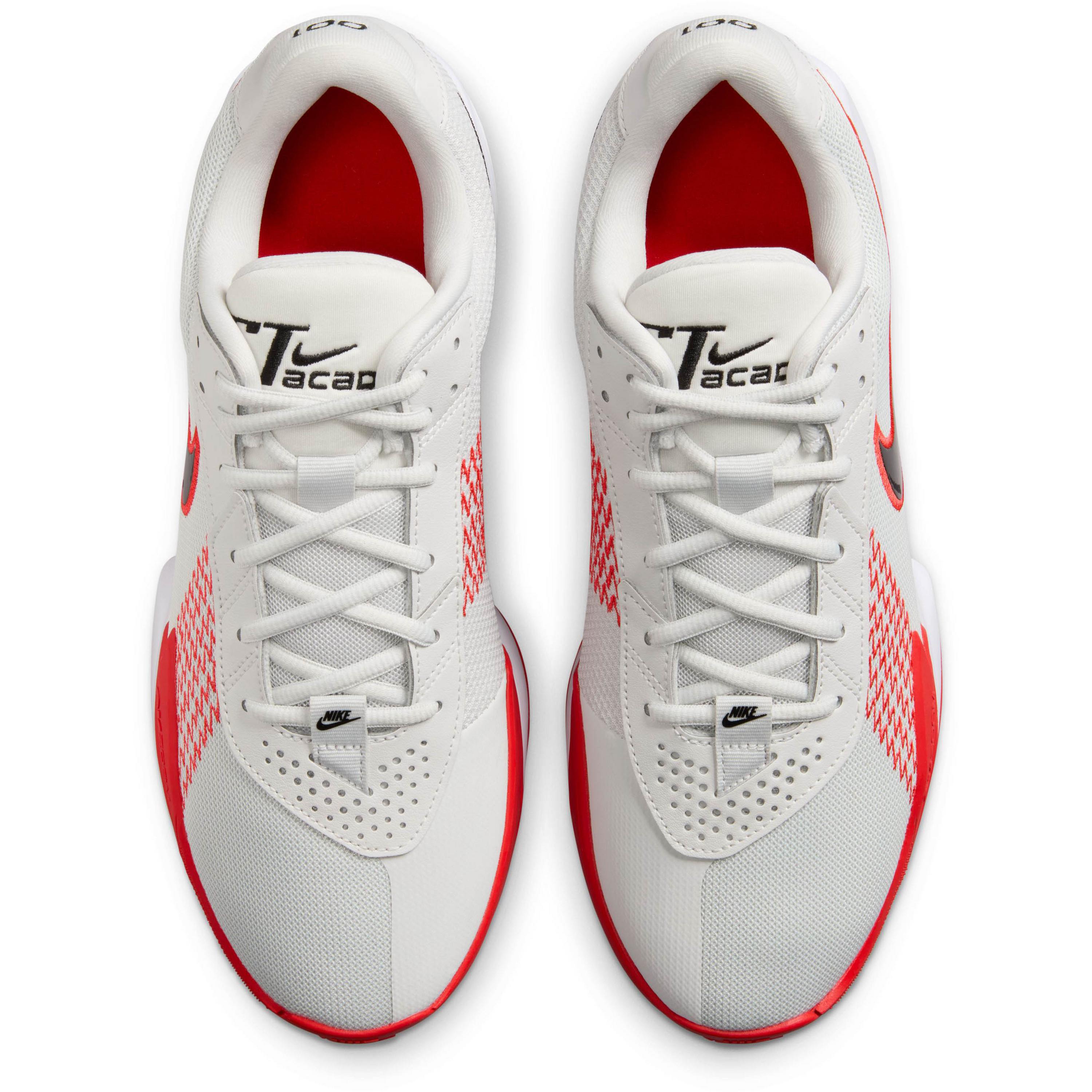 Thumbnail - Nike AIR ZOOM G.T. CUT ACADEMY Basketballschuhe Herren