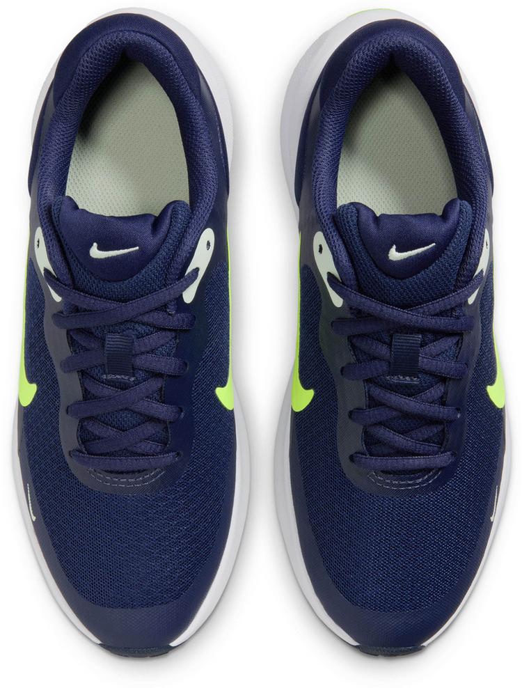 Nike null - 0 | SportScheck