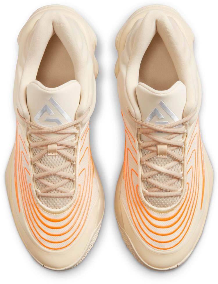 Nike null - 0 | SportScheck