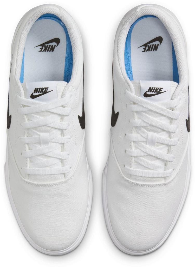 Nike null - 0 | SportScheck