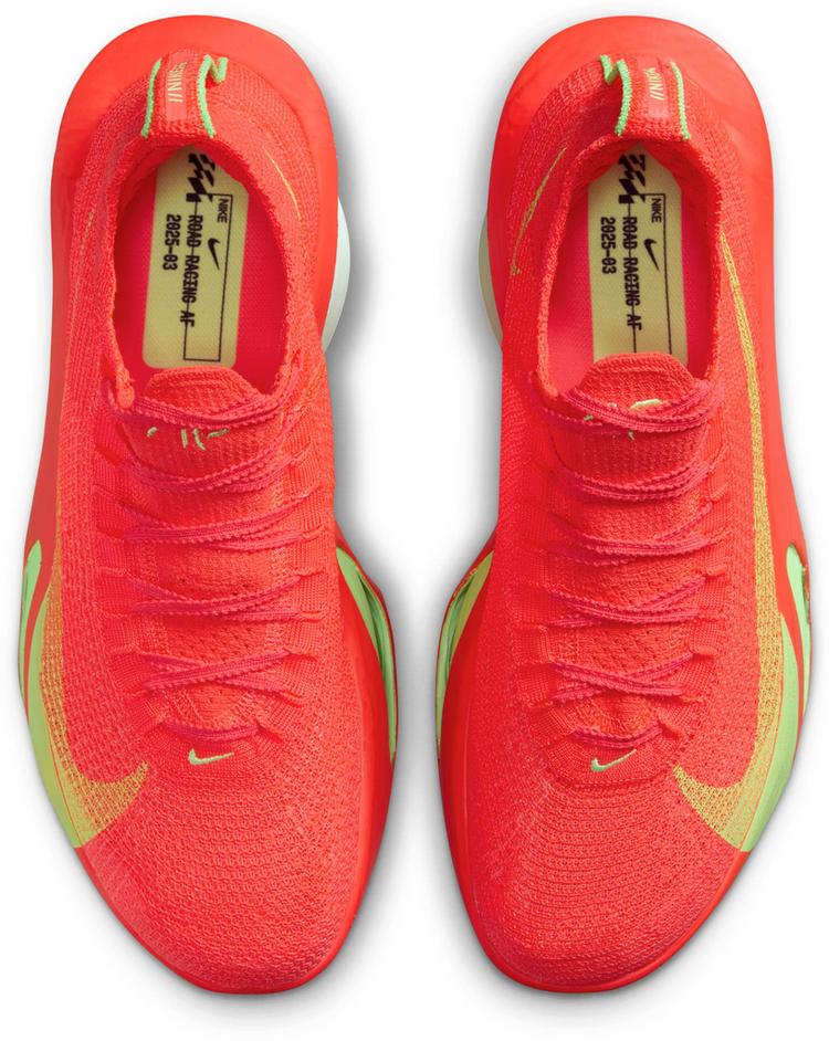 Nike null - 0 | SportScheck