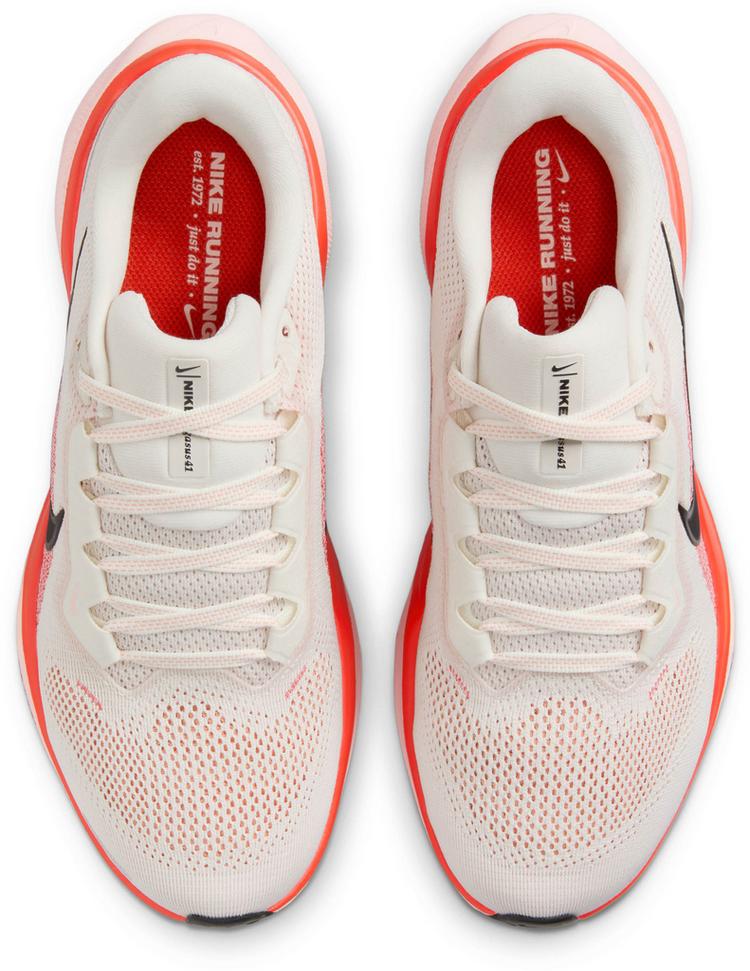 Nike null - 0 | SportScheck