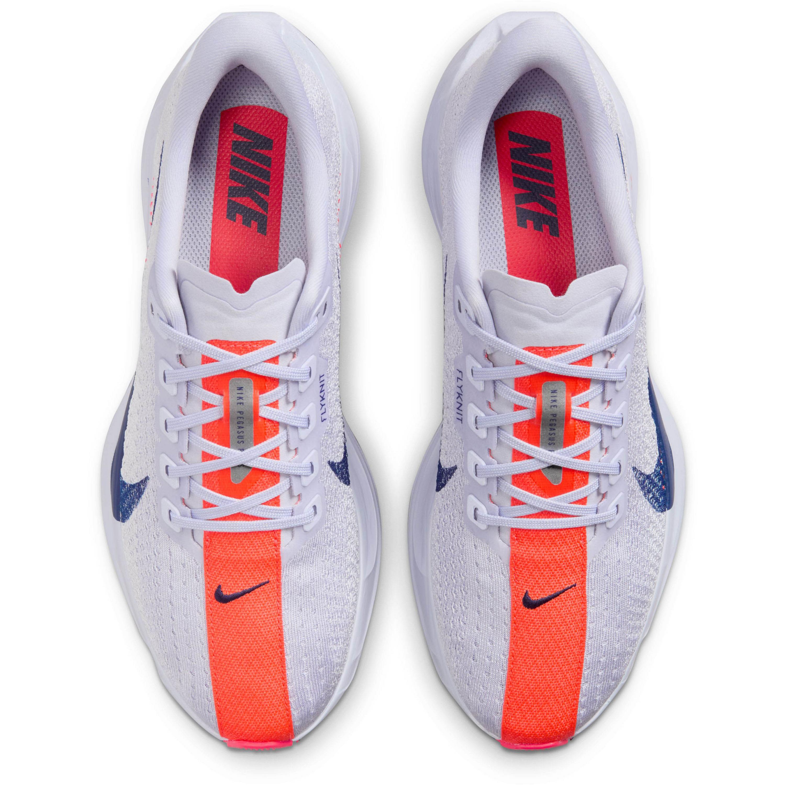 Thumbnail - Nike PEGASUS PLUS Laufschuhe Damen