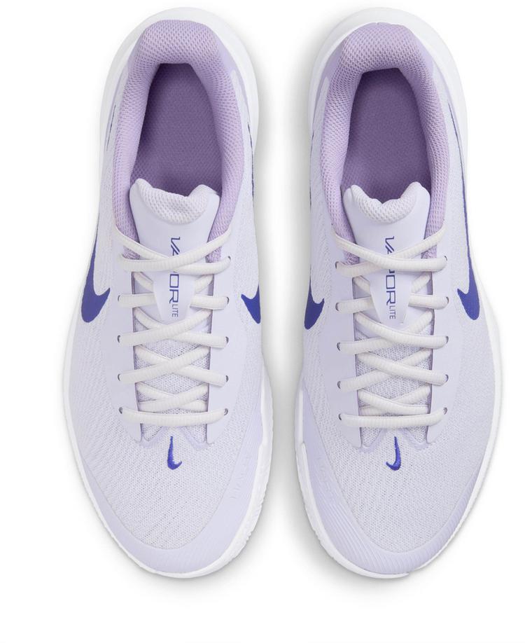 Nike null - 0 | SportScheck