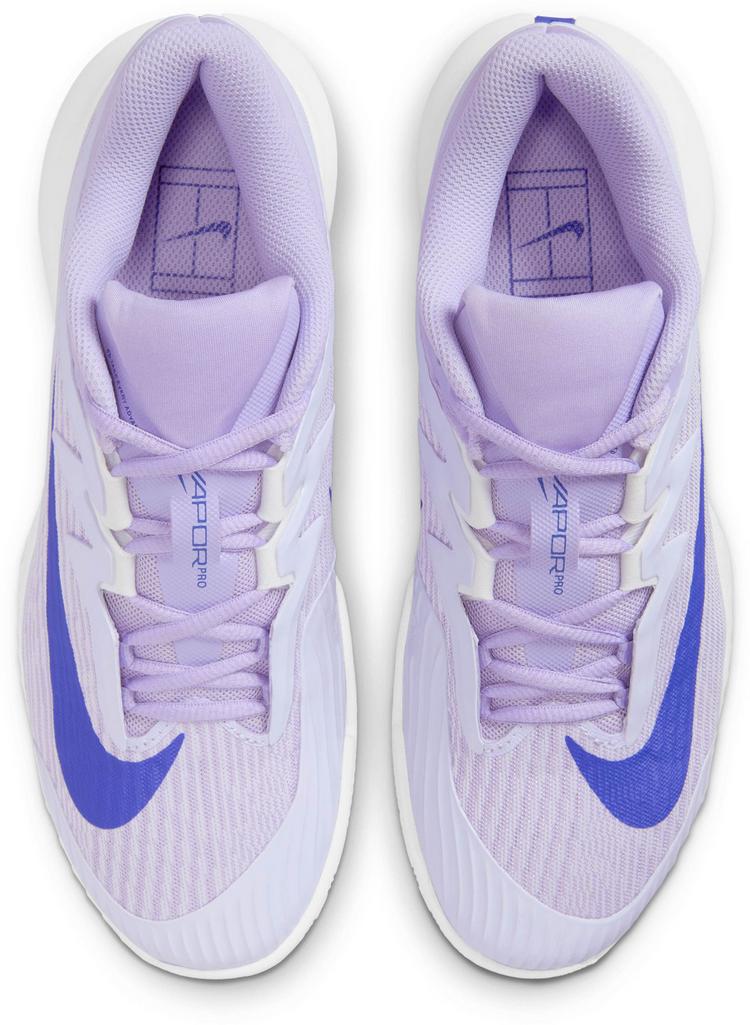 Nike null - 0 | SportScheck