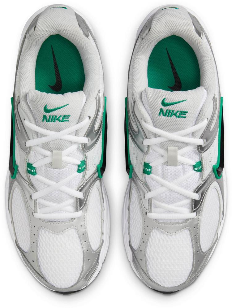 Nike null - 0 | SportScheck