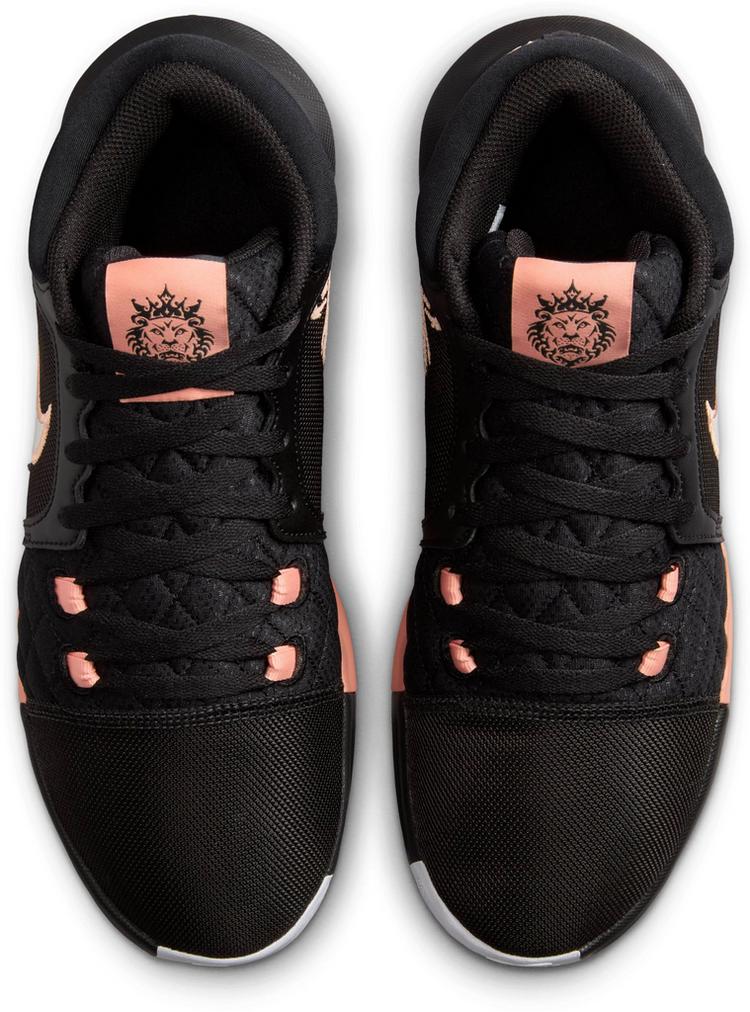 Nike null - 0 | SportScheck