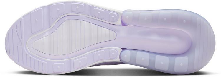 Nike null - 1 | SportScheck