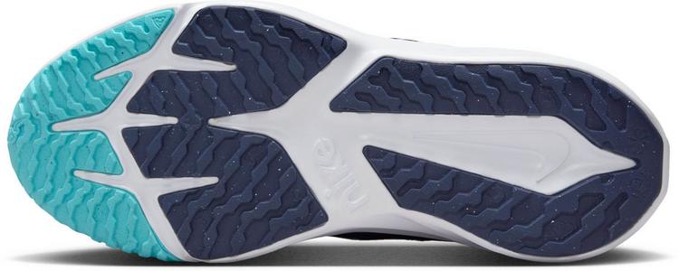 Nike null - 1 | SportScheck