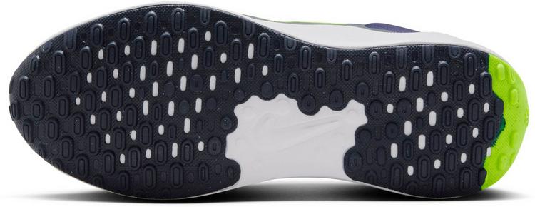 Nike null - 1 | SportScheck