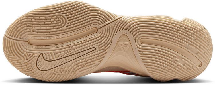 Nike null - 1 | SportScheck