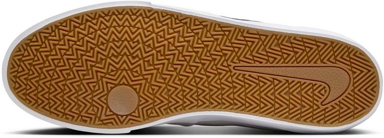 Nike null - 1 | SportScheck