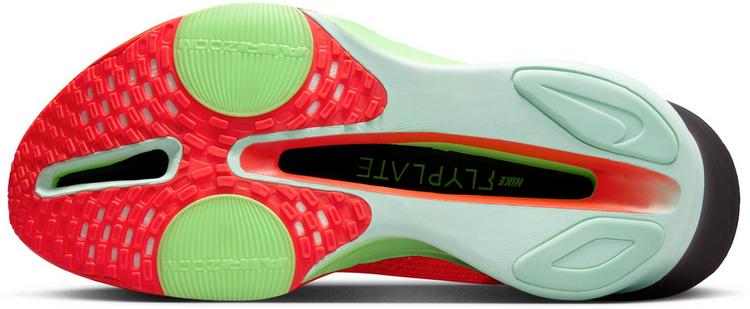 Nike null - 1 | SportScheck