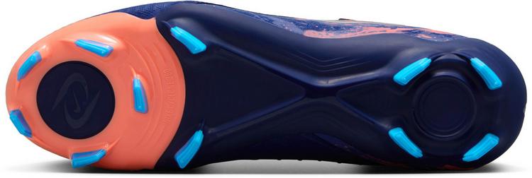 Nike null - 1 | SportScheck