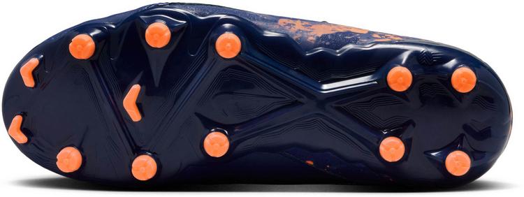 Nike null - 1 | SportScheck