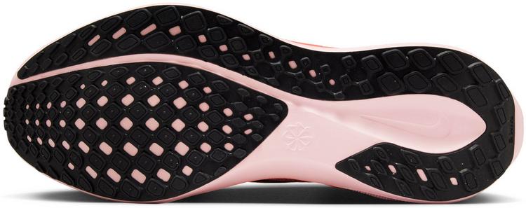 Nike null - 1 | SportScheck